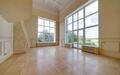 2-этажный коттедж 800 м² с отделкой