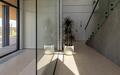 2-этажный коттедж 420 м² с отделкой