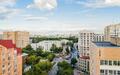 5-КОМН. КВАРТИРА БЕЗ ОТДЕЛКИ 215 М² НА 15 ЭТАЖЕ