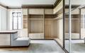 2-этажный коттедж 1 244 м² с отделкой