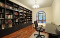 2-этажный коттедж 1 500 м² с отделкой