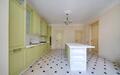 2-этажный коттедж 800 м² с отделкой