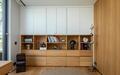 2-этажный коттедж 420 м² с отделкой