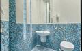 2-КОМН. КВАРТИРА С ОТДЕЛКОЙ 77 М² НА 4 ЭТАЖЕ