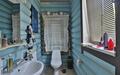 2-этажный коттедж 530 м² с отделкой