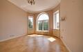 2-этажный коттедж 800 м² с отделкой