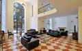 2-этажный коттедж 1 500 м² с отделкой