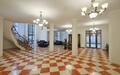 2-этажный коттедж 1 500 м² с отделкой