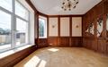 2-этажный коттедж 800 м² с отделкой
