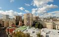 3-КОМН. КВАРТИРА С ОТДЕЛКОЙ 175 М² НА 8 ЭТАЖЕ