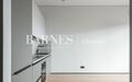 2-КОМН. КВАРТИРА С ОТДЕЛКОЙ 41.3 М² НА 11 ЭТАЖЕ