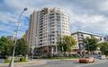 5-КОМН. КВАРТИРА БЕЗ ОТДЕЛКИ 215 М² НА 15 ЭТАЖЕ