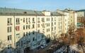 3-КОМН. КВАРТИРА С ОТДЕЛКОЙ 57.7 М² НА 6 ЭТАЖЕ