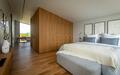 2-этажный коттедж 420 м² с отделкой