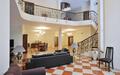 2-этажный коттедж 1 500 м² с отделкой