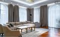 2-этажный коттедж 490 м² с отделкой