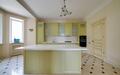 2-этажный коттедж 800 м² с отделкой