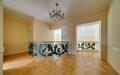 2-этажный коттедж 800 м² с отделкой