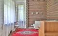 2-этажный коттедж 530 м² с отделкой
