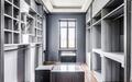 2-этажный коттедж 1 244 м² с отделкой