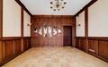 2-этажный коттедж 800 м² с отделкой