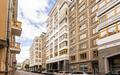 3-КОМН. КВАРТИРА С ОТДЕЛКОЙ 175 М² НА 8 ЭТАЖЕ