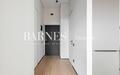 2-КОМН. КВАРТИРА С ОТДЕЛКОЙ 41.3 М² НА 11 ЭТАЖЕ