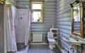 2-этажный коттедж 530 м² с отделкой