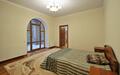 2-этажный коттедж 1 500 м² с отделкой