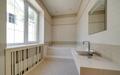 2-этажный коттедж 800 м² с отделкой