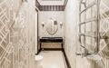 2-этажный коттедж 1 244 м² с отделкой