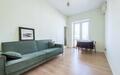 3-КОМН. КВАРТИРА С ОТДЕЛКОЙ 57.7 М² НА 6 ЭТАЖЕ