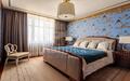 3-КОМН. КВАРТИРА С ОТДЕЛКОЙ 175 М² НА 8 ЭТАЖЕ