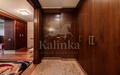 3-КОМН. КВАРТИРА С ОТДЕЛКОЙ 175 М² НА 8 ЭТАЖЕ