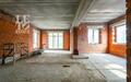 2-этажный коттедж 286.9 м² без отделки