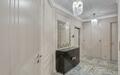 4-КОМН. КВАРТИРА С ОТДЕЛКОЙ 131 М² НА 9 ЭТАЖЕ