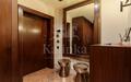 3-КОМН. КВАРТИРА С ОТДЕЛКОЙ 175 М² НА 8 ЭТАЖЕ