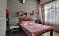 2-этажный коттедж 530 м² с отделкой