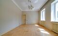 2-этажный коттедж 800 м² с отделкой