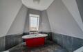2-этажный коттедж 800 м² с отделкой