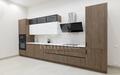2-этажный коттедж 2 084 м² с отделкой