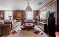 3-КОМН. КВАРТИРА С ОТДЕЛКОЙ 175 М² НА 8 ЭТАЖЕ