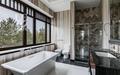 2-этажный коттедж 1 244 м² с отделкой