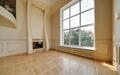 2-этажный коттедж 800 м² с отделкой