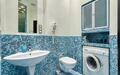 2-КОМН. КВАРТИРА С ОТДЕЛКОЙ 77 М² НА 4 ЭТАЖЕ