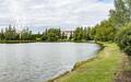 2-этажный коттедж 1 244 м² с отделкой