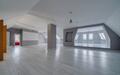 2-этажный коттедж 800 м² с отделкой