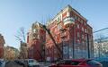 3-КОМН. КВАРТИРА С ОТДЕЛКОЙ 57.7 М² НА 6 ЭТАЖЕ