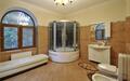 2-этажный коттедж 1 500 м² с отделкой