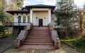 2-этажный коттедж 462 м² с отделкой